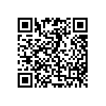 E82D500VNN562MQ35N QRCode