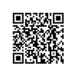 E82D500VRT103MB25T QRCode