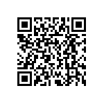 E82D501VND471MA50T QRCode