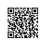 E82D501VND821MB63T QRCode