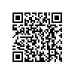 E82D501VNN101MQ40T QRCode