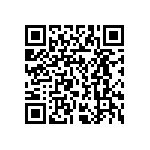 E82D501VNN271MA50T QRCode