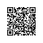 E82D501VNN391MA63T QRCode