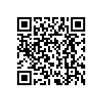 E82D501VNN471MA80T QRCode