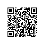 E82D501VNN820MQ35T QRCode