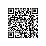 E82D501VNT152MC80T QRCode