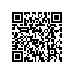 E82D501VSD152MBA0T QRCode