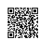 E82D501VSD471MB50T QRCode