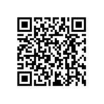 E82D501VSN391MA50T QRCode