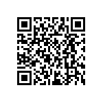 E82D501VSN391MR55T QRCode