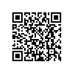 E82D501VST182MCA5T QRCode