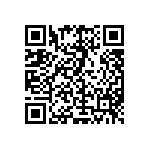 E82D630VNN472MR35N QRCode