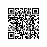 E82D630VNN472MR35T QRCode