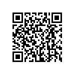 E82D800VGS103MA80N QRCode