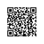 E82D800VNN392MA40T QRCode