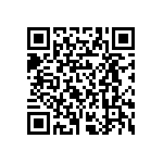 E82D800VSD273MB80T QRCode