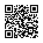 E89-F3 QRCode