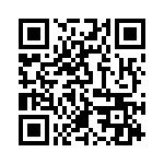 E89-Y1 QRCode