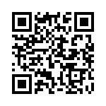 E8AA-M05 QRCode