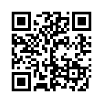 E8CB-01C QRCode