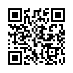 E8CC-A01C QRCode