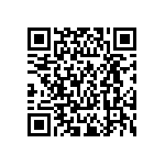 E8EB-01B-0-100-2M QRCode
