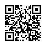 E8EB-10B QRCode