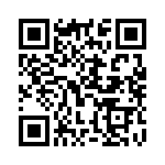 E8EB-10C QRCode