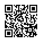 E8EB-NOC2B QRCode