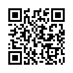 E8F2-A01B QRCode