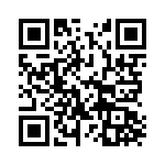 E8M-10 QRCode