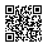 E8MS-N0 QRCode