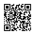 E8Y-A1C QRCode