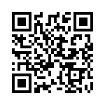 E8Y-A2C-D QRCode