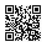 E8Y-A5B QRCode