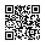 E8Y-A5C-F20H QRCode