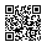 E8Y-A5C-R QRCode