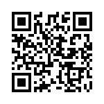 E8Y-A5Y-D QRCode