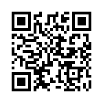 E8Y-A5Y-R QRCode