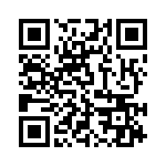 E8Y-AR2Y QRCode