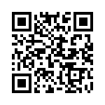 E9002-002-01 QRCode