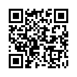 E9058-LB QRCode