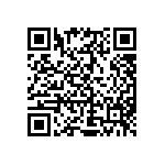 E91F351VND821MA65T QRCode