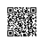 E91F351VND821MB50T QRCode