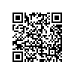 E91F351VNT182MC65T QRCode