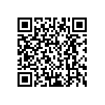 E91F351VNT182MU80T QRCode