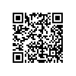 E91F351VNT222MC80T QRCode