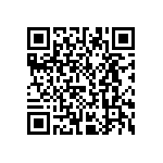 E91F351VNT222MUA5T QRCode