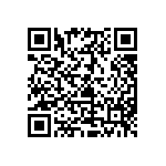 E91F351VSN391MA40T QRCode