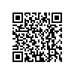E91F3J1VND102MA80T QRCode